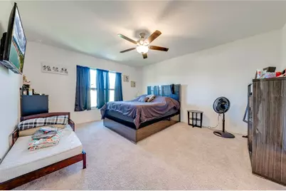 3842 Whitetail Court, Saint Cloud, FL 34772 - Photo 6