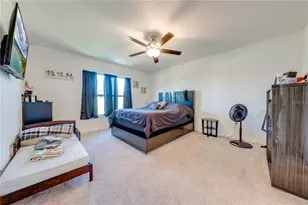 3842 Whitetail Ct, Saint Cloud, FL 34772 - Photo 6