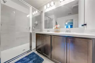 3842 Whitetail Ct, Saint Cloud, FL 34772 - Photo 20