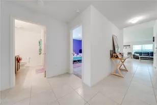 3842 Whitetail Ct, Saint Cloud, FL 34772 - Photo 12