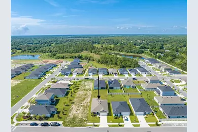 3842 Whitetail Court, Saint Cloud, FL 34772 - Photo 30