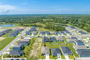 3842 Whitetail Ct, Saint Cloud, FL 34772 - Photo 30