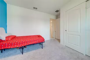 3842 Whitetail Ct, Saint Cloud, FL 34772 - Photo 14