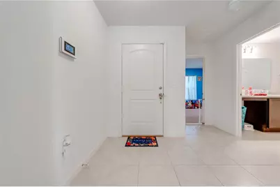 3842 Whitetail Court, Saint Cloud, FL 34772 - Photo 12