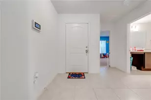 3842 Whitetail Ct, Saint Cloud, FL 34772 - Photo 12