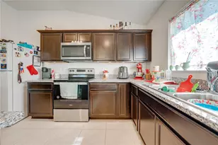 3842 Whitetail Ct, Saint Cloud, FL 34772 - Photo 28