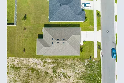3842 Whitetail Court, Saint Cloud, FL 34772 - Photo 26