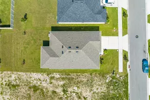 3842 Whitetail Ct, Saint Cloud, FL 34772 - Photo 26