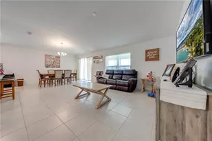 3842 Whitetail Ct, Saint Cloud, FL 34772 - Photo 20