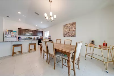 3842 Whitetail Court, Saint Cloud, FL 34772 - Photo 24