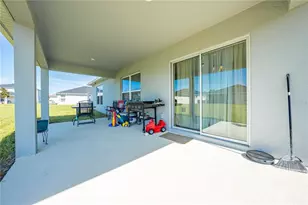 3842 Whitetail Ct, Saint Cloud, FL 34772 - Photo 32