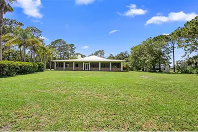 2659 Pioneer Trail, New Smyrna Beach, FL 32168 - Photo 72