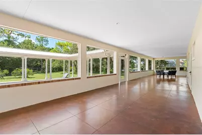 2659 Pioneer Trail, New Smyrna Beach, FL 32168 - Photo 48