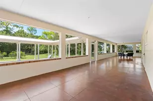 2659 Pioneer Trail, New Smyrna Beach, FL 32168 - Photo 48