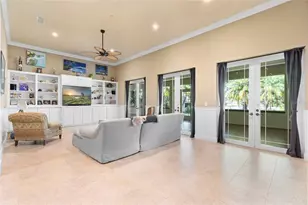 2659 Pioneer Trail, New Smyrna Beach, FL 32168 - Photo 26