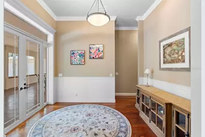 2659 Pioneer Trail, New Smyrna Beach, FL 32168 - Photo 4