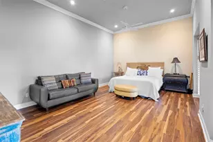 2659 Pioneer Trail, New Smyrna Beach, FL 32168 - Photo 32