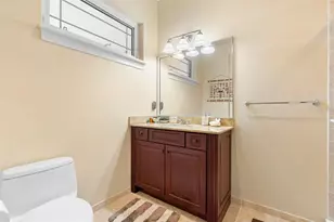 2659 Pioneer Trail, New Smyrna Beach, FL 32168 - Photo 42