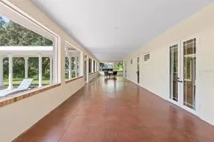 2659 Pioneer Trail, New Smyrna Beach, FL 32168 - Photo 46