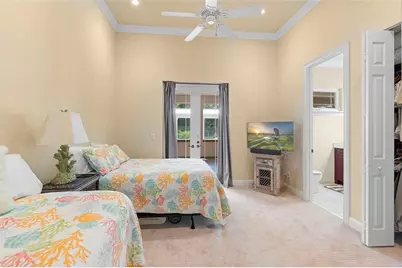 2659 Pioneer Trail, New Smyrna Beach, FL 32168 - Photo 40