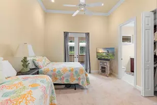 2659 Pioneer Trail, New Smyrna Beach, FL 32168 - Photo 40