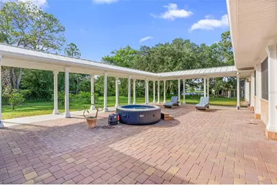 2659 Pioneer Trail, New Smyrna Beach, FL 32168 - Photo 60