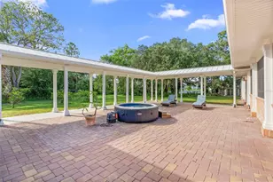 2659 Pioneer Trail, New Smyrna Beach, FL 32168 - Photo 60