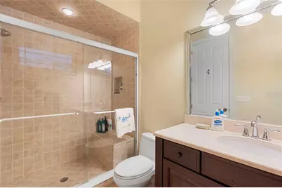 2659 Pioneer Trail, New Smyrna Beach, FL 32168 - Photo 38