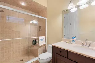 2659 Pioneer Trail, New Smyrna Beach, FL 32168 - Photo 38