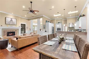 2659 Pioneer Trail, New Smyrna Beach, FL 32168 - Photo 24