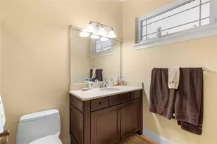 2659 Pioneer Trail, New Smyrna Beach, FL 32168 - Photo 38