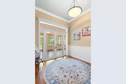 2659 Pioneer Trail, New Smyrna Beach, FL 32168 - Photo 6