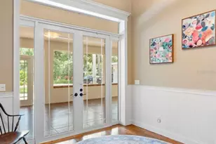 2659 Pioneer Trail, New Smyrna Beach, FL 32168 - Photo 6