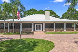 2659 Pioneer Trail, New Smyrna Beach, FL 32168 - Photo 76