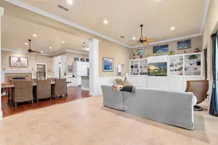 2659 Pioneer Trail, New Smyrna Beach, FL 32168 - Photo 24