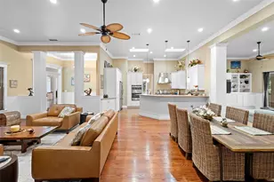 2659 Pioneer Trail, New Smyrna Beach, FL 32168 - Photo 20