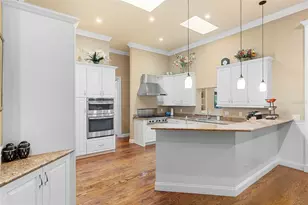 2659 Pioneer Trail, New Smyrna Beach, FL 32168 - Photo 14