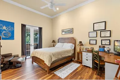 2659 Pioneer Trail, New Smyrna Beach, FL 32168 - Photo 36