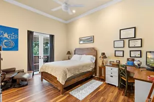 2659 Pioneer Trail, New Smyrna Beach, FL 32168 - Photo 36