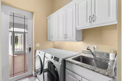 2659 Pioneer Trail, New Smyrna Beach, FL 32168 - Photo 44