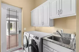 2659 Pioneer Trail, New Smyrna Beach, FL 32168 - Photo 44