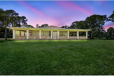 2659 Pioneer Trail, New Smyrna Beach, FL 32168 - Photo 1