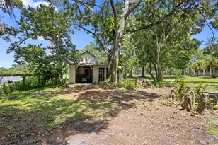 2659 Pioneer Trail, New Smyrna Beach, FL 32168 - Photo 68