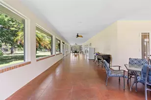 2659 Pioneer Trail, New Smyrna Beach, FL 32168 - Photo 50
