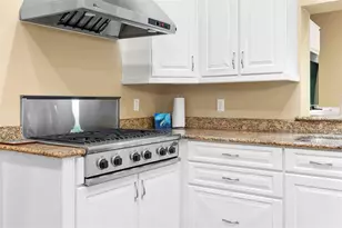 2659 Pioneer Trail, New Smyrna Beach, FL 32168 - Photo 18