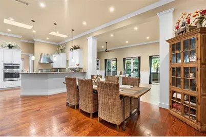 2659 Pioneer Trail, New Smyrna Beach, FL 32168 - Photo 20