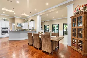 2659 Pioneer Trail, New Smyrna Beach, FL 32168 - Photo 20