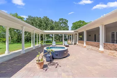 2659 Pioneer Trail, New Smyrna Beach, FL 32168 - Photo 62