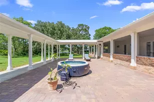 2659 Pioneer Trail, New Smyrna Beach, FL 32168 - Photo 62