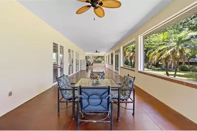 2659 Pioneer Trail, New Smyrna Beach, FL 32168 - Photo 54